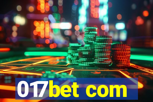 017bet com
