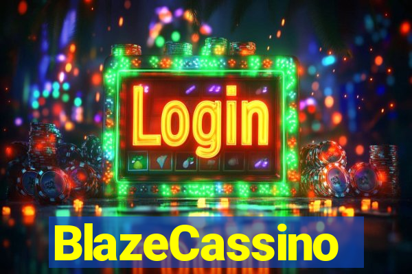 BlazeCassino