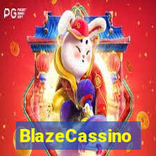 BlazeCassino