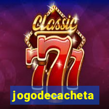 jogodecacheta