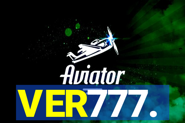 VER777.