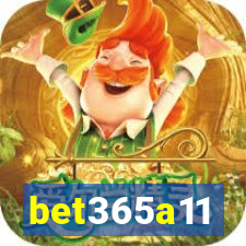 bet365a11