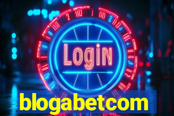 blogabetcom
