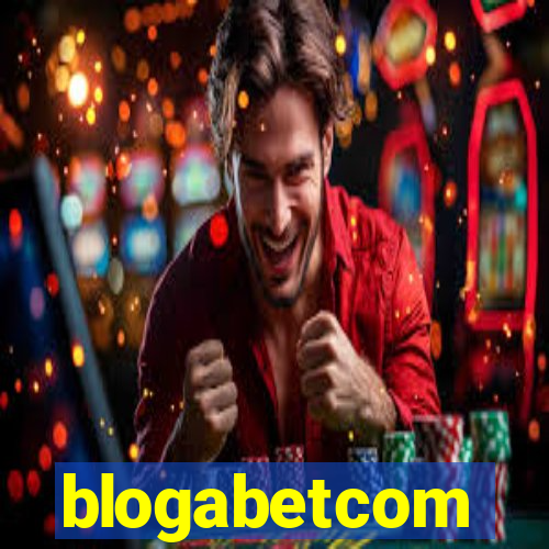 blogabetcom