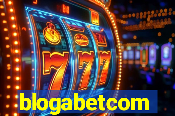 blogabetcom