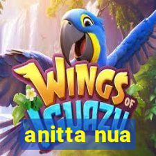 anitta nua