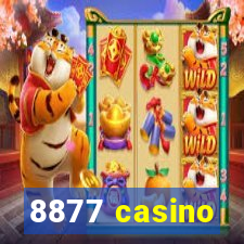 8877 casino
