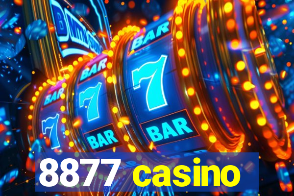 8877 casino