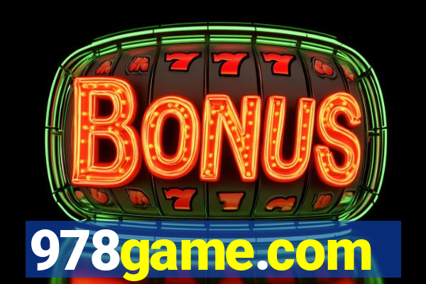 978game.com