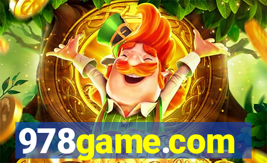 978game.com