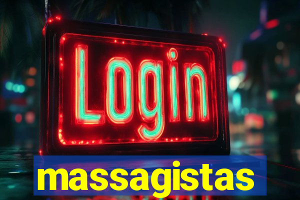massagistas masculinos sp