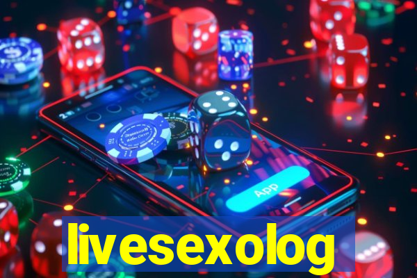 livesexolog