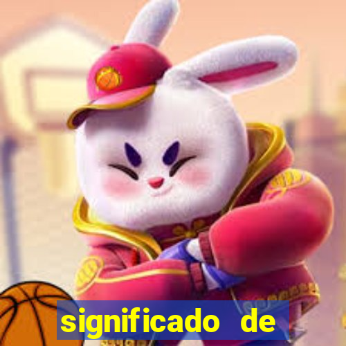 significado de sonhar com macaco