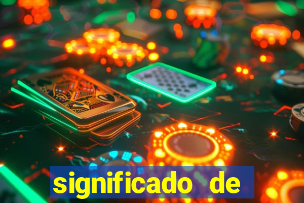 significado de sonhar com macaco