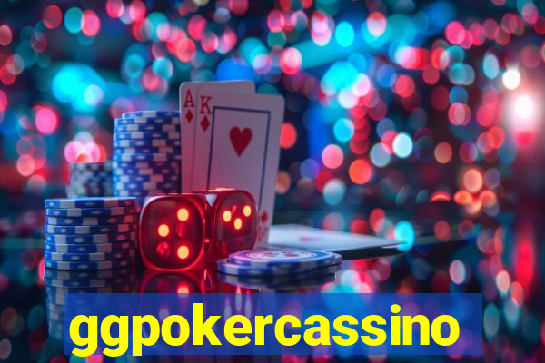 ggpokercassino