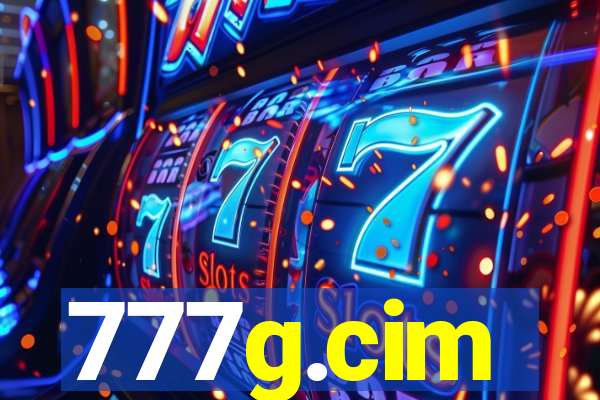 777g.cim