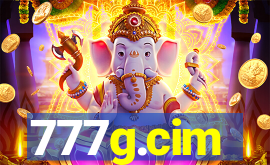 777g.cim