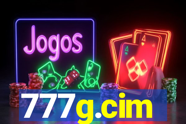 777g.cim
