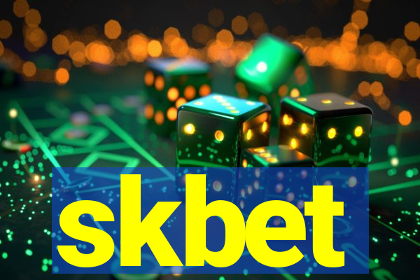 skbet