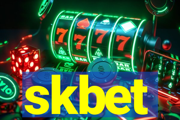 skbet