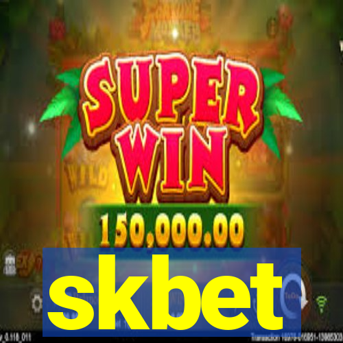 skbet