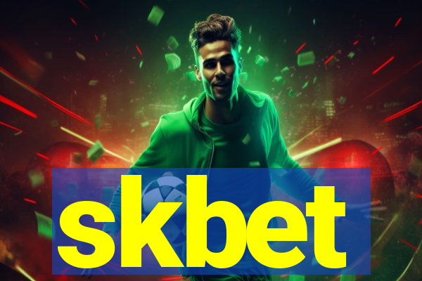 skbet