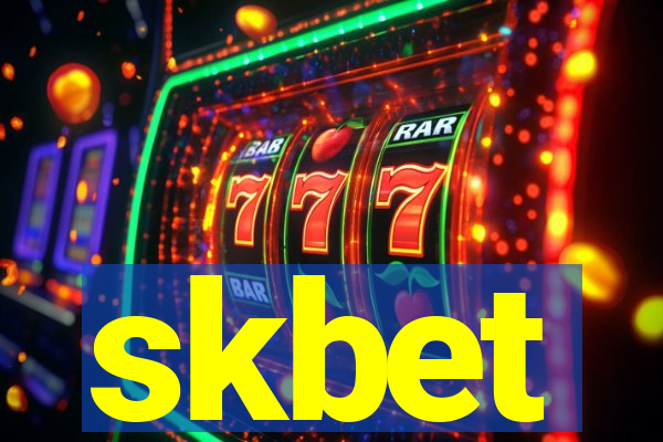 skbet