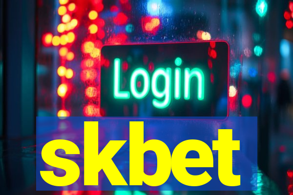 skbet