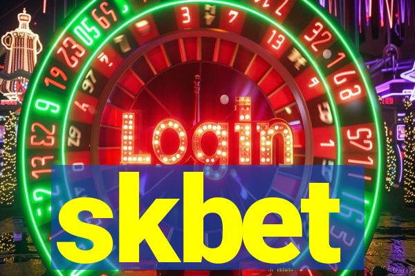 skbet