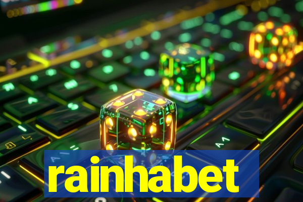 rainhabet