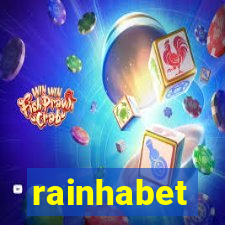 rainhabet