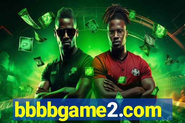 bbbbgame2.com