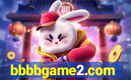 bbbbgame2.com
