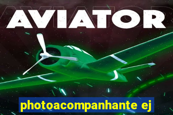 photoacompanhante ej