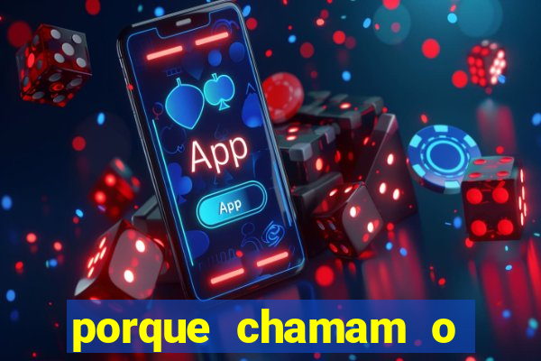 porque chamam o palmeiras de guarani da capital