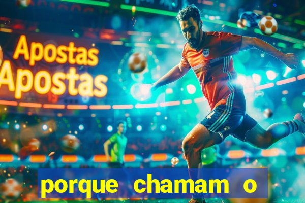 porque chamam o palmeiras de guarani da capital