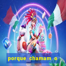 porque chamam o palmeiras de guarani da capital