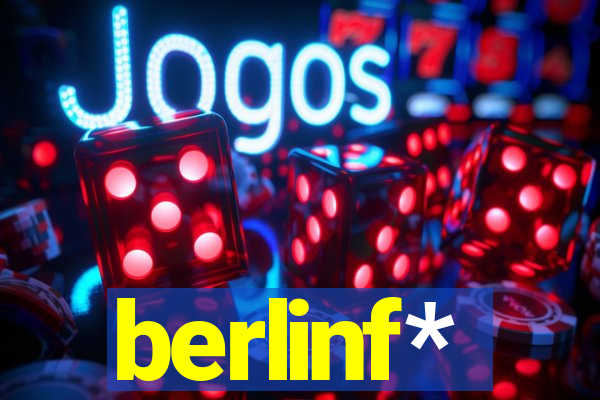 berlinf*