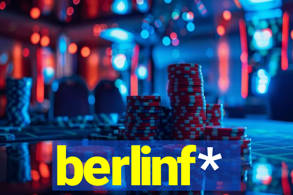 berlinf*