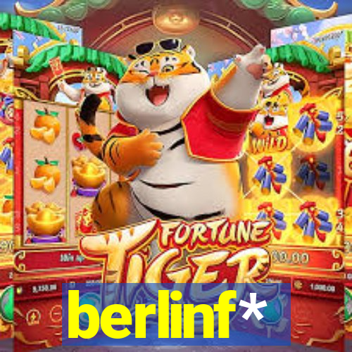 berlinf*