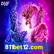 811bet12.com