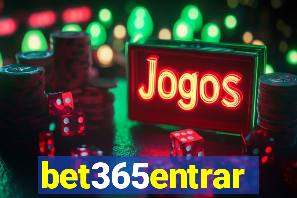 bet365entrar
