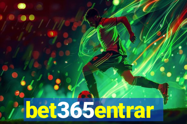 bet365entrar
