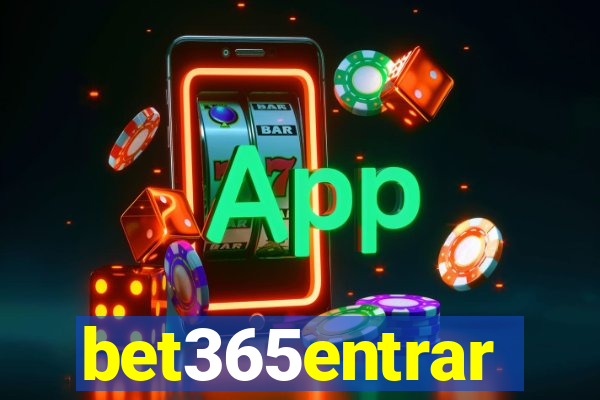 bet365entrar