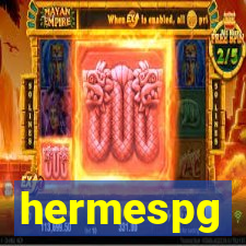 hermespg