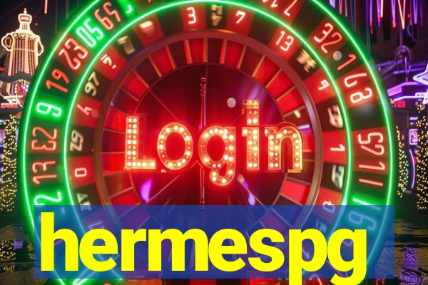 hermespg