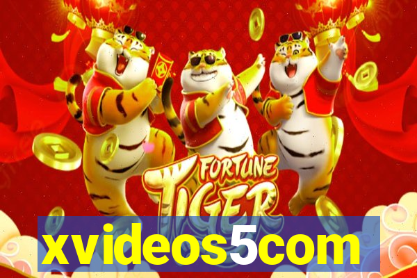 xvideos5com