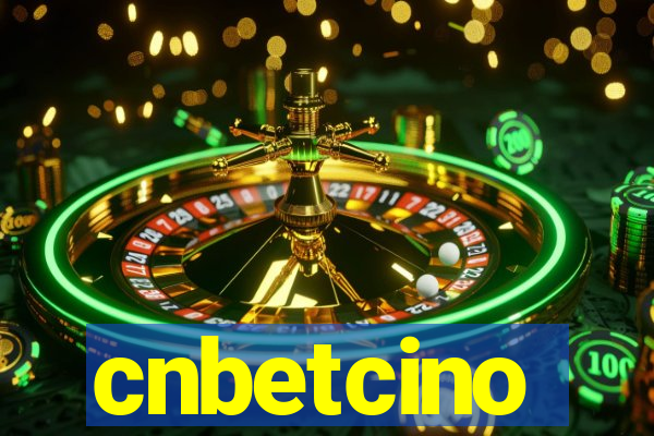 cnbetcino