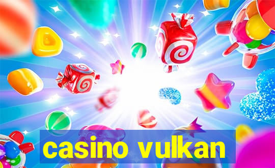 casino vulkan