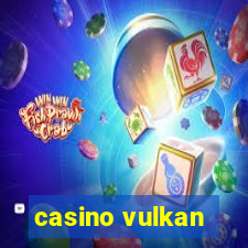 casino vulkan